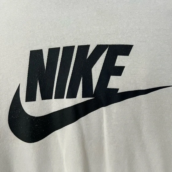 Nike Hoodie - Picture 2 of 2